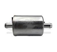 3RG INDUSTRIAL - Filtre Combustible - OEM 169193708R - Pièces détachées pour voitures, moteurs et autres pièces de véhicules - Compatible avec de nombreux modèles de voitures et de motos.