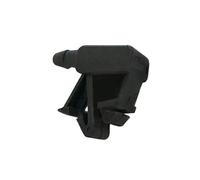 3RG INDUSTRIAL - Gicleur D Eau Parebrises - OEM 6438Z7 - Pièces détachées pour voitures, moteurs et autres pièces de véhicules - Compatible avec de nombreux modèles de voitures et de motos.