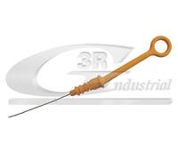 3RG Industrial - Huile de stock - OEM 028115611C - Compatible avec les modèles de voiture et moto indiqués.