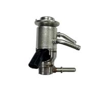 3RG INDUSTRIAL - Injecteur d'urée - Pièces de rechange de voiture compatibles, de qualité et de durabilité - Pièces de rechange qui améliorent les performances de votre véhicule - Marques compatibles