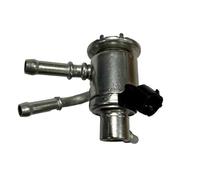 3RG INDUSTRIAL - Injecteur Urea - Pièces de rechange voiture compatibles de qualité et durabilité - Pièces de rechange qui améliorent les performances de votre véhicule - Marques compatibles OEM