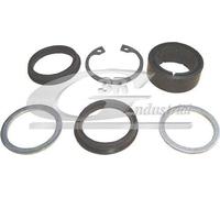 3RG INDUSTRIAL - Kit de direction - OEM 7701455252 - Pièces de rechange pour moteur et autres pièces de véhicule | Compatible avec les modèles de voiture et de moto indiqués ci-dessous.