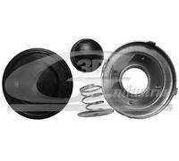 3RG INDUSTRIAL - Kit de réparation Support Filtre- OEM - Pièces de rechange pour voiture et autres pièces de véhicule | Compatible avec les modèles de voiture et de moto indiqués ci-dessous.