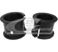 3RG INDUSTRIAL - Kit Direction- OEM 7700662571 - Pièces de rechange pour voiture et autres pièces de véhicule | Compatible avec les modèles de voiture et de moto indiqués ci-dessous.