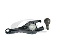 3RG INDUSTRIAL - Kit Fourchette Embrayage - OEM 212052 + 211758 - Pièces détachées pour voitures, moteurs et autres pièces de véhicules - Compatible avec de nombreux modèles de voitures et de motos.