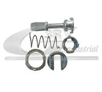 3RG INDUSTRIAL - Kit Levier Serrure (5Pcs) - OEM 1U0837167E - Pièces détachées pour voitures, moteurs et autres pièces de véhicules - Compatible avec de nombreux modèles de voitures et de motos.