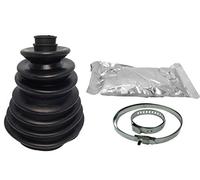3RG INDUSTRIAL | Kit soufflet universel | Pièces pour voiture, pièces de rechange moteur et autres pièces de véhicule | Compatible avec les modèles de voiture et moto indiqués ci-dessous.