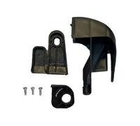 3RG INDUSTRIAL - Kit Support Phare Droit (3Pcs) - OEM 6212F3 - Pièces détachées pour voitures, moteurs et autres pièces de véhicules - Compatible avec de nombreux modèles de voitures et de motos.