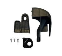 Kit reparación, faro principal (soporte) 3RG 77912