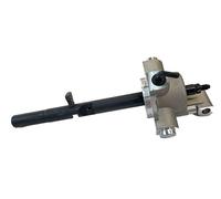 3RG INDUSTRIAL - Levier Vitesse - OEM 02T301230B - Pièces détachées pour voitures, moteurs et autres pièces de véhicules - Compatible avec de nombreux modèles de voitures et de motos.