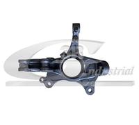 3RG INDUSTRIAL - Pivot Avant Droite - OEM 1647857080 - Pièces détachées pour voitures, moteurs et autres pièces de véhicules - Compatible avec de nombreux modèles de voitures et de motos.