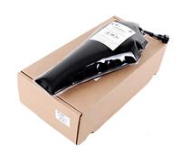 3RG INDUSTRIAL - Poche Nettoyant Dpf (1,70 L) - OEM 9678033780 - Pièces détachées pour voitures, moteurs et autres pièces de véhicules - Compatible avec de nombreux modèles de voitures et de motos.