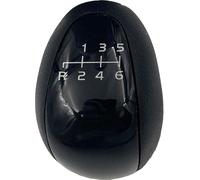 3RG INDUSTRIAL - Pommeau De Levier Vitesse - OEM A9062606809 - Pièces détachées pour voitures, moteurs et autres pièces de véhicules - Compatible avec de nombreux modèles de voitures et de motos.