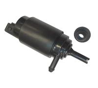 3RG INDUSTRIAL - Pompe A Eau Pare Brise - OEM 1H5955651 - Pièces détachées pour voitures, moteurs et autres pièces de véhicules - Compatible avec de nombreux modèles de voitures et de motos.