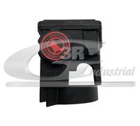 3RG INDUSTRIAL - Reservoir Pompe De Direction - OEM 4007V5 - Pièces détachées pour voitures, moteurs et autres pièces de véhicules - Compatible avec de nombreux modèles de voitures et de motos.