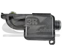 3RG INDUSTRIAL - Silencieux Daspiration - OEM 9647507680 - Pièces détachées pour voitures, moteurs et autres pièces de véhicules - Compatible avec de nombreux modèles de voitures et de motos.