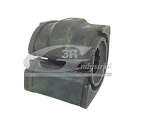 3RG INDUSTRIAL - Support barre stabilisatrice - OEM 5094A6 - Pièces de rechange pour moteur et autres pièces de véhicule | Compatible avec les modèles de voiture et de moto indiqués ci-dessous.