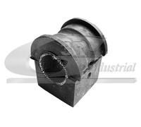3RG INDUSTRIAL - Support barre stabilisatrice - OEM 8200272592 - Pièces de rechange pour moteur et autres pièces de véhicule | Compatible avec les modèles de voiture et de moto indiqués ci-dessous.