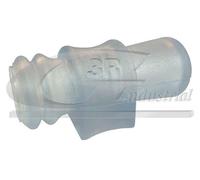 3RG INDUSTRIAL - Support de barre stabilisatrice - OEM 509460 - Pièces de rechange pour voiture et autres pièces de véhicule | Compatible avec les modèles de voiture et de moto indiqués ci-dessous.