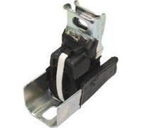 3RG Industrial - Support Echappement - OEM 8200114739 - Pièces détachées pour Voitures, Moteurs et Autres pièces de véhicules - Compatible avec de Nombreux modèles de Voitures et de Motos.