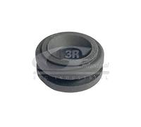 3RG INDUSTRIAL - Support Filtre Air - OEM 1436S4 - Pièces détachées pour voitures, moteurs et autres pièces de véhicules - Compatible avec de nombreux modèles de voitures et de motos.