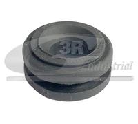 3RG INDUSTRIAL - Support Filtre Air - OEM 1436S4 - Pièces détachées pour voitures, moteurs et autres pièces de véhicules - Compatible avec de nombreux modèles de voitures et de motos.