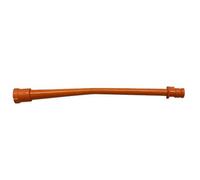 3RG INDUSTRIAL - Support Jauge D Huile - OEM 06F103663J - Pièces détachées pour voitures, moteurs et autres pièces de véhicules - Compatible avec de nombreux modèles de voitures et de motos.