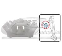 3RG INDUSTRIAL - Support Pedale Frein - OEM 5Q0721169B - Pièces détachées pour voitures, moteurs et autres pièces de véhicules - Compatible avec de nombreux modèles de voitures et de motos.
