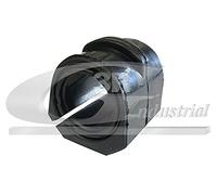 3RG INDUSTRIAL | Supports de barre de stabilisation | Pièces de voiture Pièces de rechange moteur et autres pièces de véhicule | Compatible avec les modèles de voiture et de moto indiqués ci-dessous.