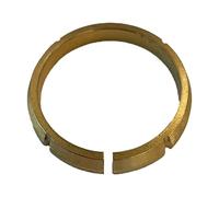 3RG INDUSTRIAL - Synchronise Boite Vitesses - OEM 02M409374A - Pièces détachées pour voitures, moteurs et autres pièces de véhicules - Compatible avec de nombreux modèles de voitures et de motos.