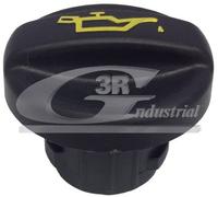 3RG Industriel - Bouchon d'huile OEM 1180F9 1180P2 - Pièces de rechange pour voiture moteur et autres pièces de véhicule | Compatible avec les modèles de voiture et de moto indiqués ci-dessous.