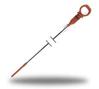 3RG Jauge d'huile Jauge d'Huile 81242