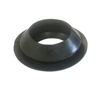 3RG 83277 - Joint d'étanchéité, goulotte de remplissage de carburant