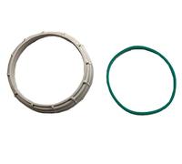 3RG Joint d'étanchéité palpeur de réservoir 80975