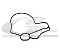 3RG Joint pompe à vide 82687