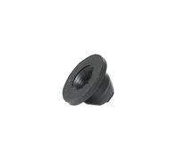 3RG INDUSTRIAL - Joint Pompe A Eau Pare Brise - OEM 61661365657 - Pièces détachées pour voitures, moteurs et autres pièces de véhicules - Compatible avec de nombreux modèles de voitures et de motos.