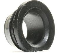 3rg Joint, Réservoir,Pompe De L'eau D'essuyage Opel 88404 1238821,90276310