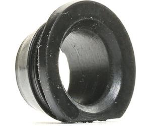 3rg Joint, Réservoir,Pompe De L'eau D'essuyage Opel 88404 1238821,90276310