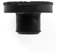 3rg Joint, Réservoir,Pompe De L'eau D'essuyage Vw,Audi,Skoda 83731 7m0919382,7m0919382,7m0919382 7m0919382