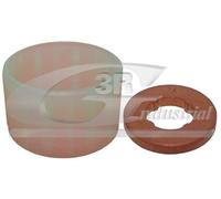 3RG 83254 - Kit de joints, injecteur