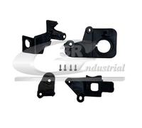 3RG Kit de réparation de phare principal (support) gauche Kit de réparation de phare 77204