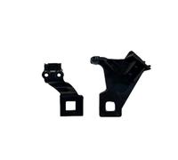 3RG Kit de réparation phare principal (support) gauche 77741
