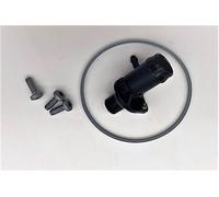 3RG Kit de réparation pompe à vide (freinage) 74602