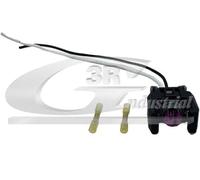 3RG Kit de réparation pour câbles injecteur 30701 ANTARA Cu Sn (cuivre - étain)