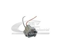 3RG Kit de réparation pour câbles injecteur 86258