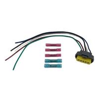 3RG Kit de réparation pour câbles moteur d'essuie-glace 30620
