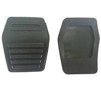 3RG Kit de revêtement de pédales 80343K