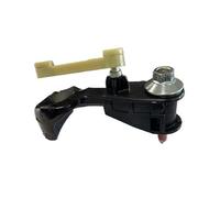 3RG Levier de vitesse 24264