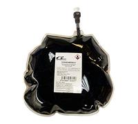 3RG INDUSTRIAL - Poche Nettoyant Fap (2,00 L) - OEM 9658682380 - Pièces détachées pour voitures, moteurs et autres pièces de véhicules - Compatible avec de nombreux modèles de voitures et de motos.