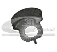 3RG INDUSTRIAL - Caches Anti-PoussiRe Pour Rotule - OEM 362312 - Pièces détachées pour voitures, moteurs et autres pièces de véhicules - Compatible avec de nombreux modèles de voitures et de motos.